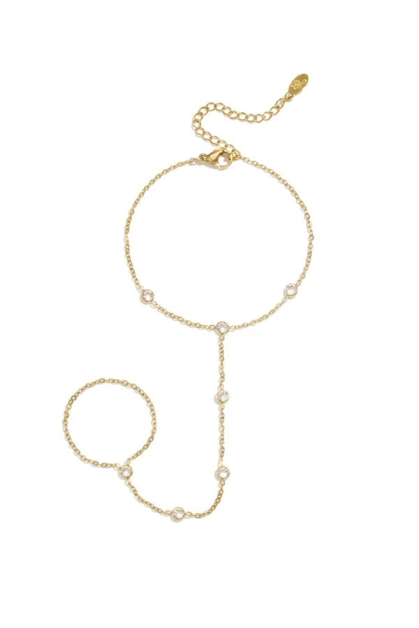 Armband 5374