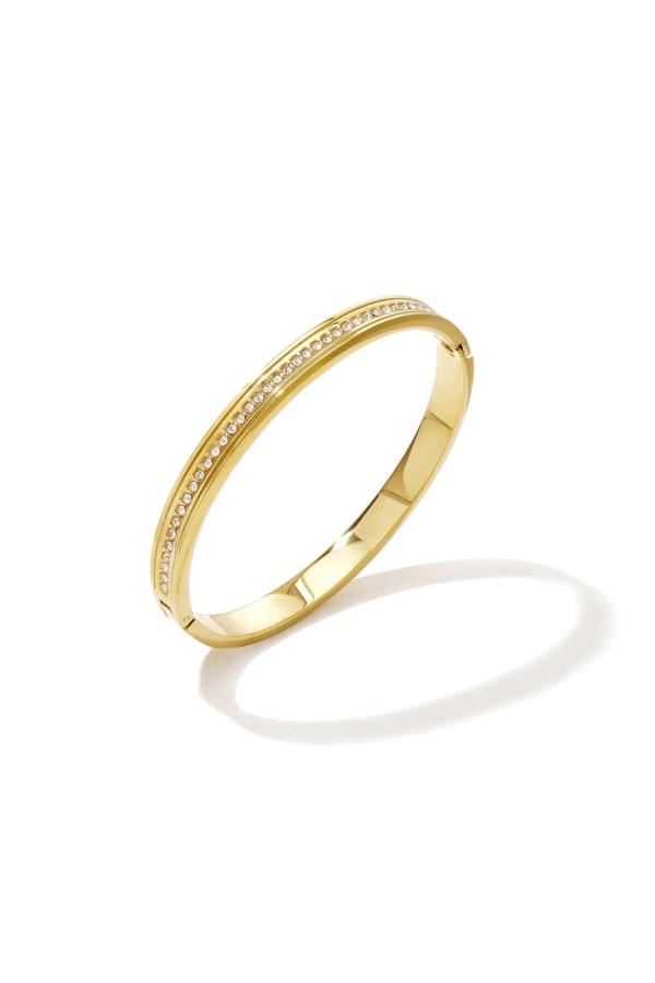 Armband 4716