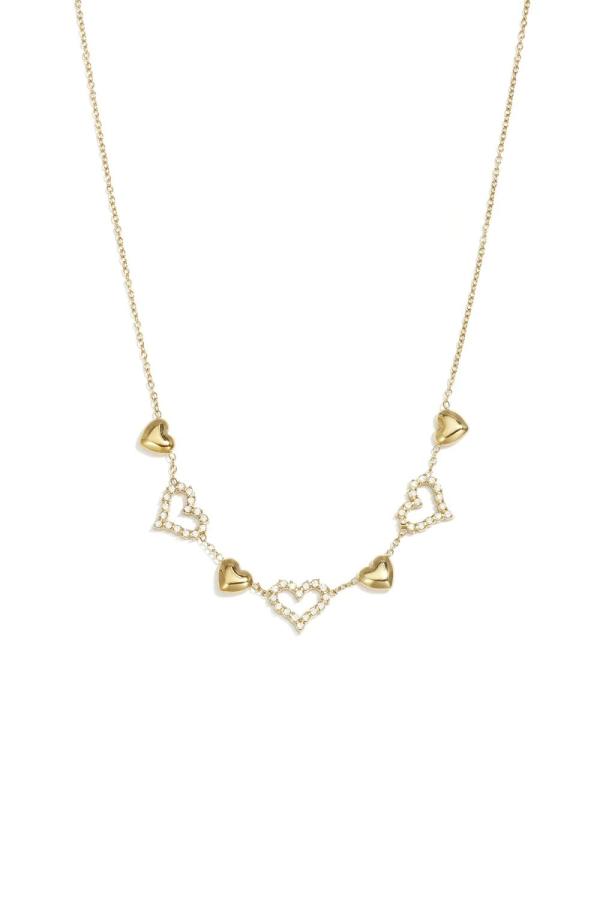 Ketting 0614