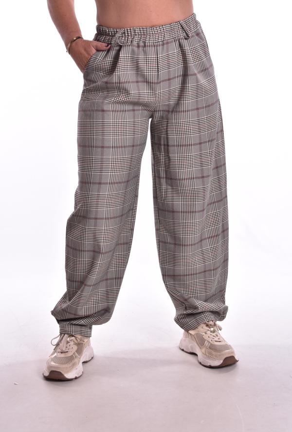 Broek Cambridge
