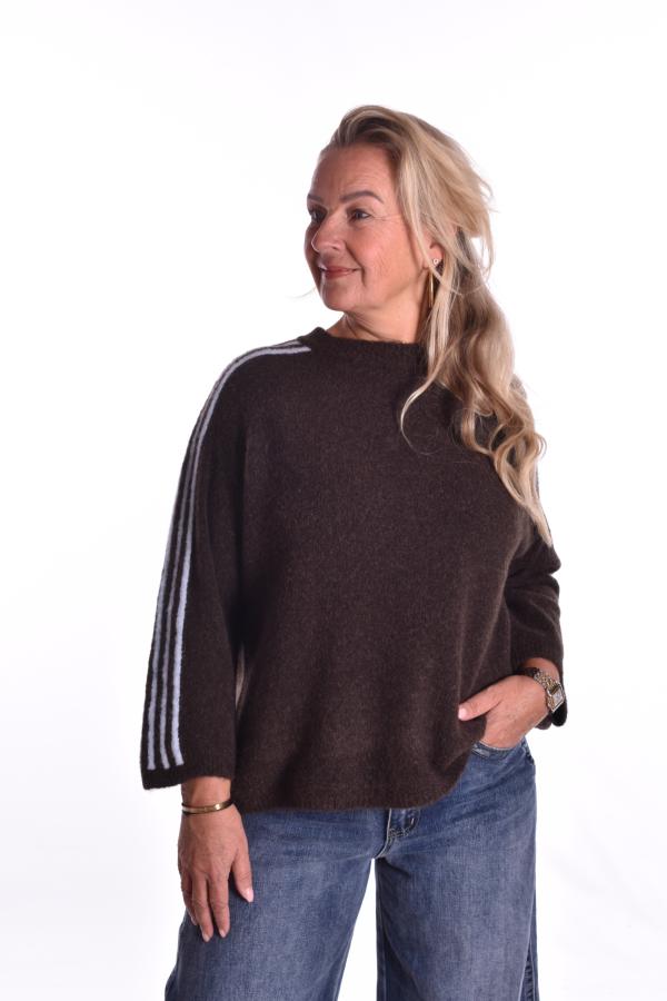 Trui Sporty Spice