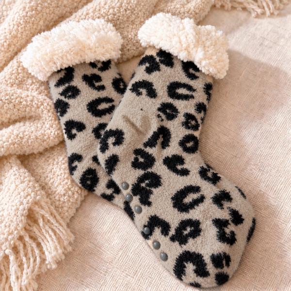 Slofsokken