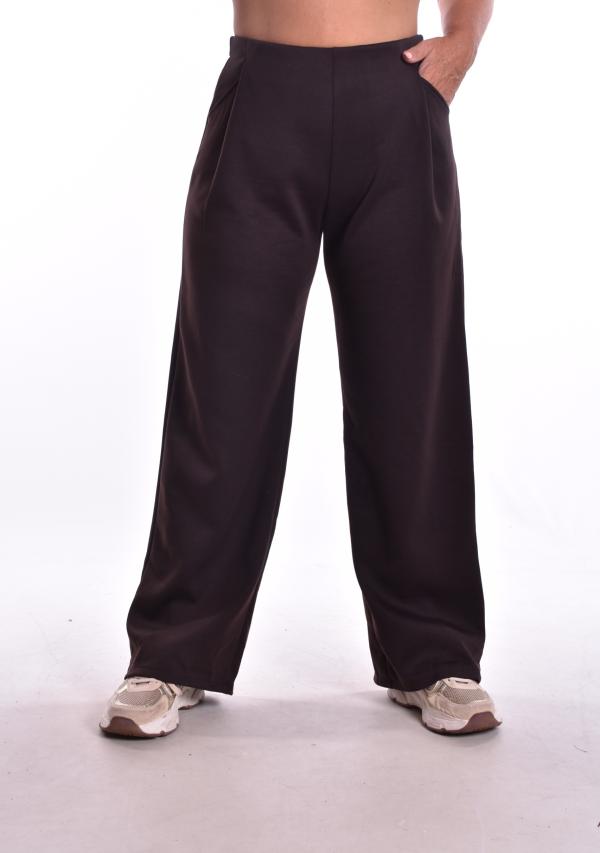 Broek Ivy