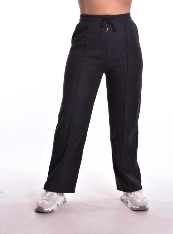 Soft Pantalon