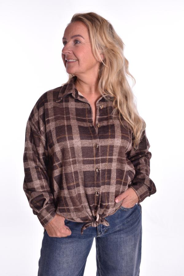 Blouse Loes