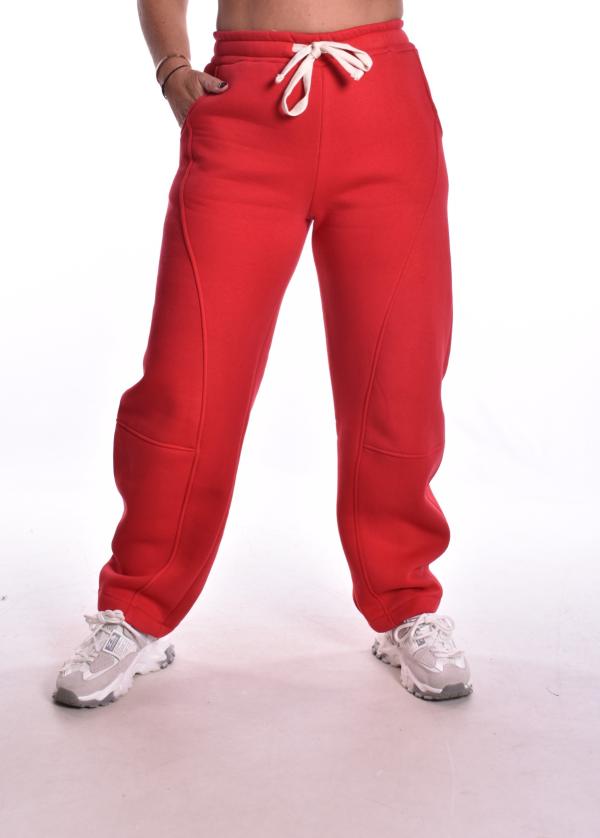 Joggingbroek ECLAT van MOOIJ