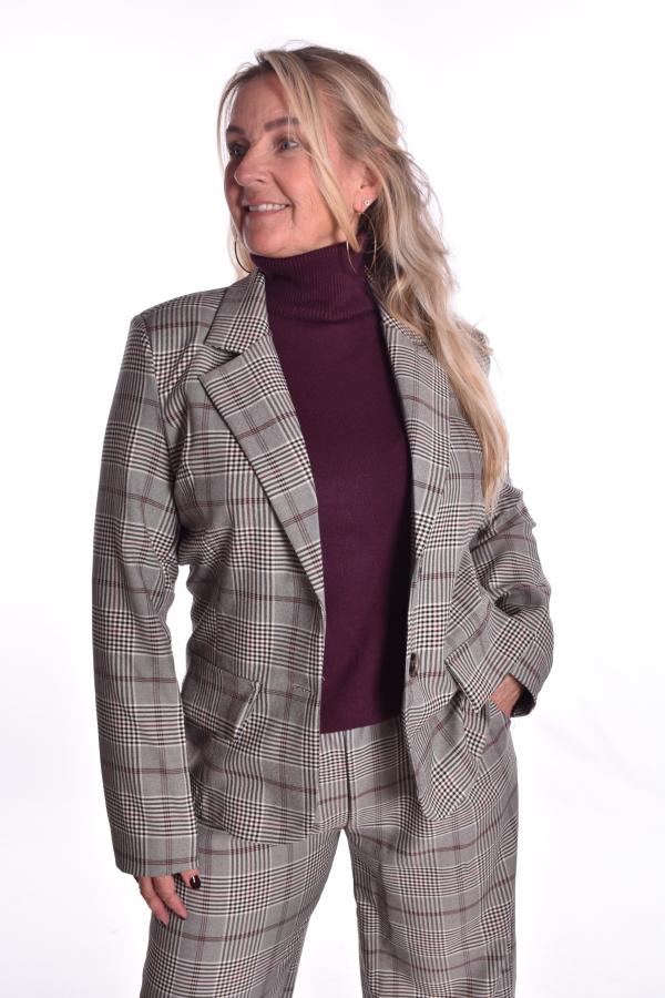 Blazer Cambridge